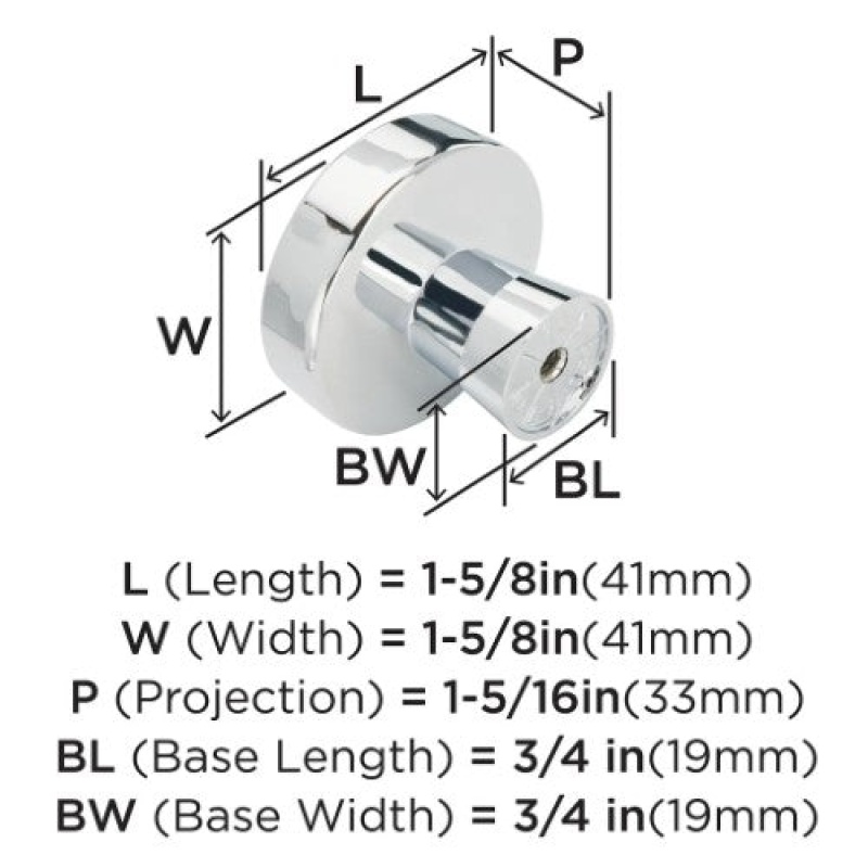 Product thumbnail 8