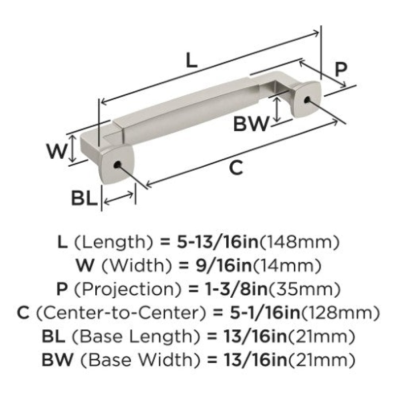 Product thumbnail 11