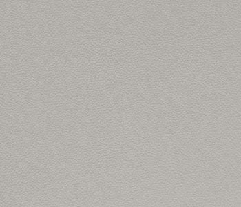 Johnsonite Whispering Mist Hammered Solid Color Rubber Tile - Textured - 24" X 24"