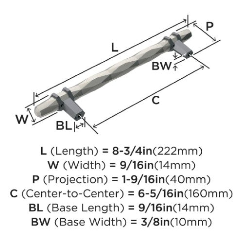 Product thumbnail 10