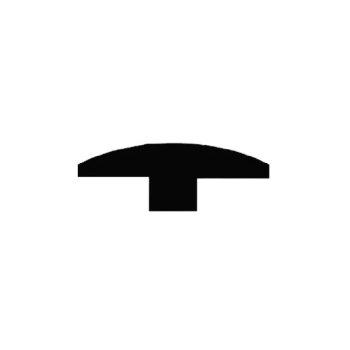 Palladio Pembroke Hardwood Moulding / Trim – 90" T Molding