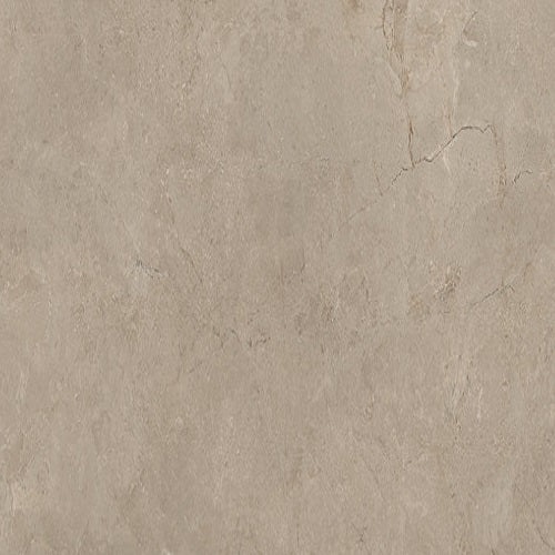 Terramor Fulvo Porcelain Tile - Honed - 47" x 47"