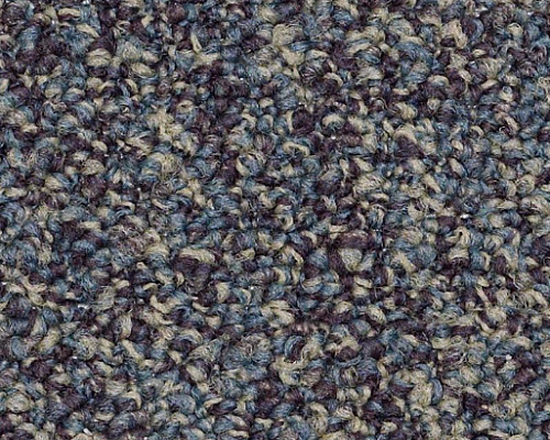 No Limits 22 Eternity Nylon Carpet - Loop