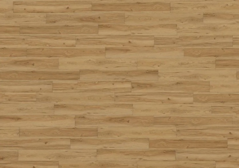 Adura Rigid Plank (Pp1) Preservation Relic Rigid Luxury Vinyl Plank Flooring - Embossed - 7.1" X 48"