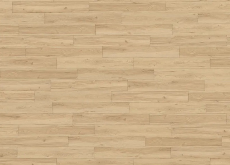 Adura Rigid Plank Preservation Fossil