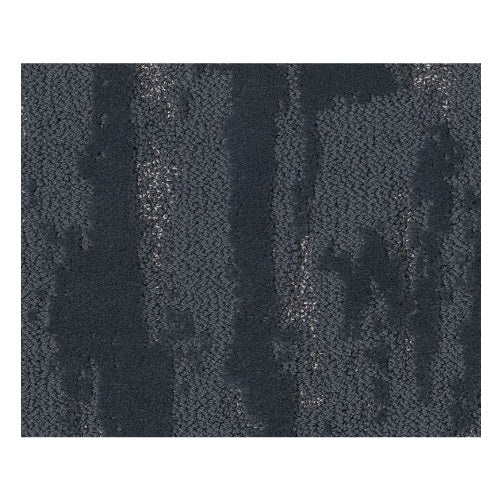 Tranquil Spirit Refined Polyester Carpet - Loop