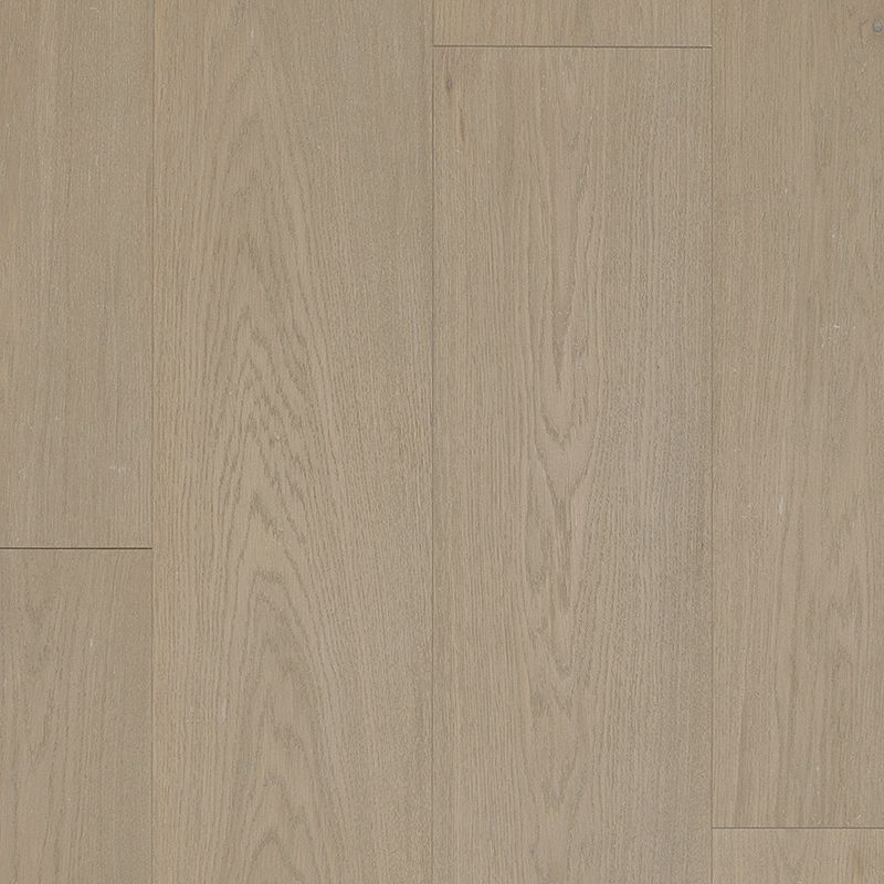 Westport Cape Sea Fog Oak Engineered Hardwood Flooring - Matte - 9" X Random Lengths