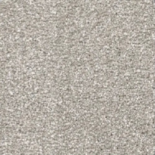 Magic Moment Ii Pearl River Polyester Carpet - Textured