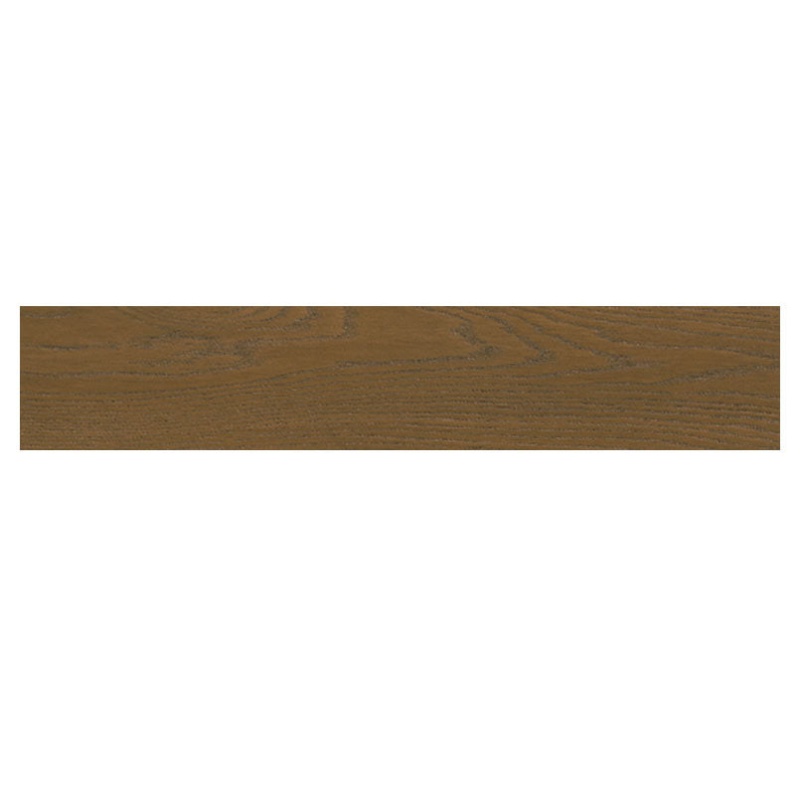 McCarran Wayland Herringbone Engineered Hardwood Flooring
