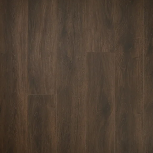 Natural Beauty 7 Woodlands Walnut Spc Luxury Vinyl Plank Flooring - Uv Cured - 7" X 48"