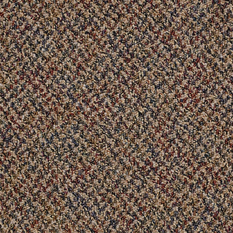 Change In Attitude Lighten Up Nylon Carpet - Textured