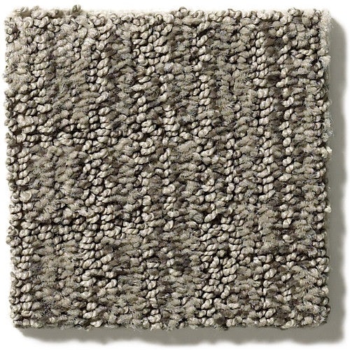 Roamer Storm Cloud Nylon Carpet - Pattern