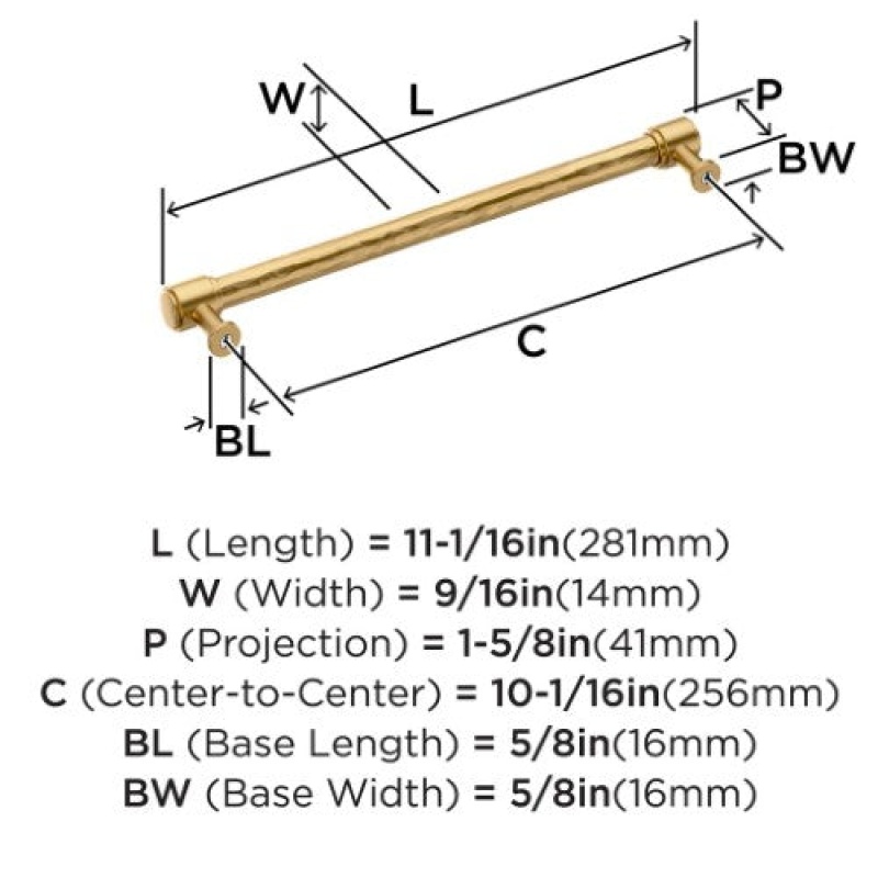 Product thumbnail 12