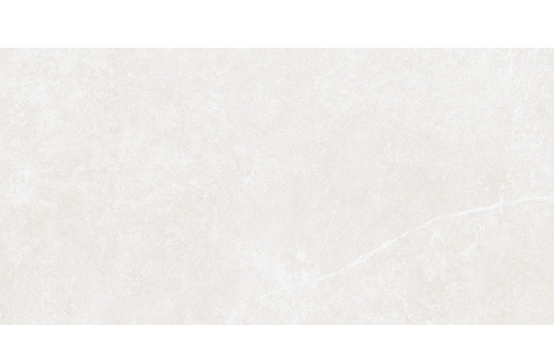 Cremo Marfil Beige Porcelain Tile - Matte