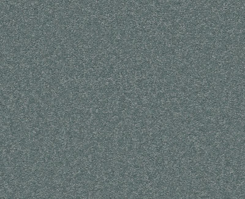 Matira Beach Wedgwood Blue Nylon Carpet - Textured