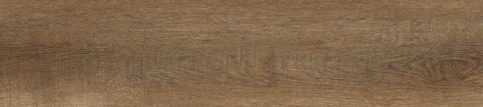 Ashton Maracay Brown Rigid Core Luxury Vinyl Plank Flooring - Low Gloss - 7" X 48"