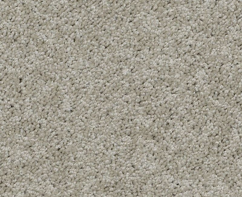 My Style 3 Natural Nylon Carpet - Textured
