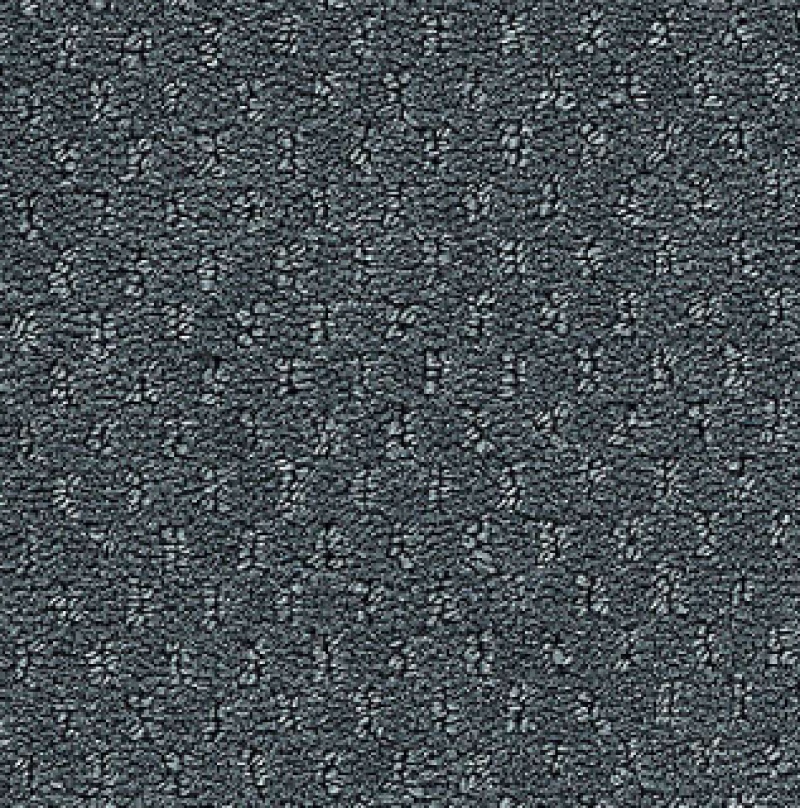 Influencer Classic Update Ink Toned Nylon Carpet - Loop