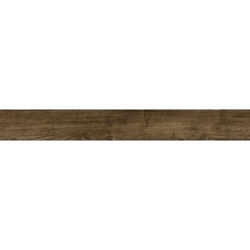 Three Rivers 30 Golden Triangle Vinyl Plank Flooring