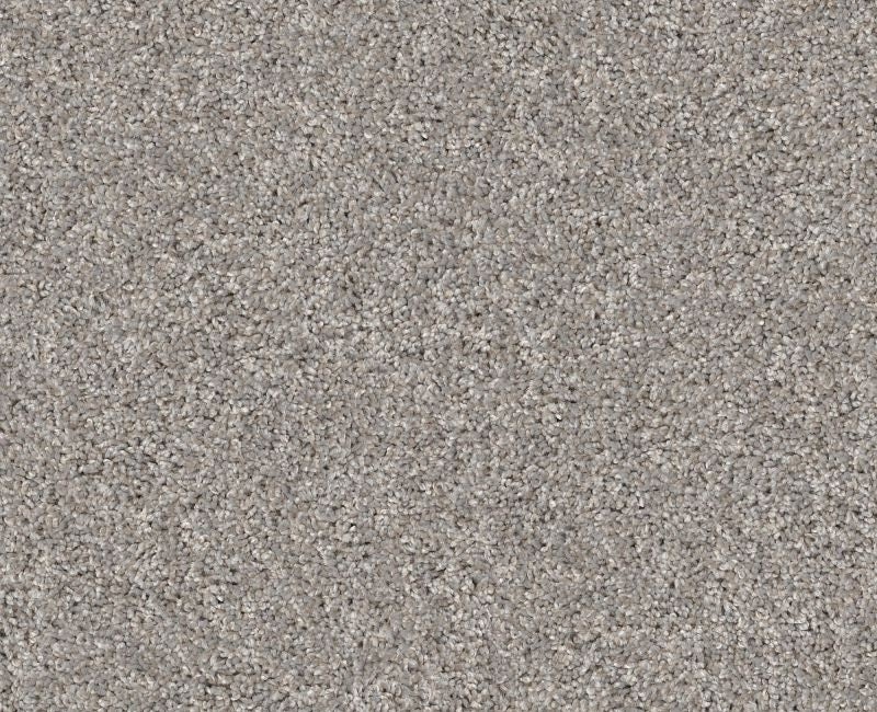 Yes You Can Ada Ii 15' Rock Crystal Polyester Carpet - Textured