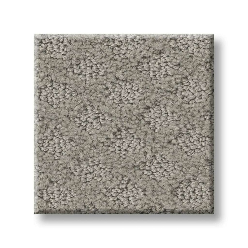 Foundations Entwined With You Silhouette Nylon Carpet