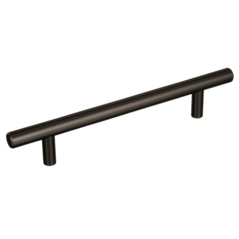 Product thumbnail 11
