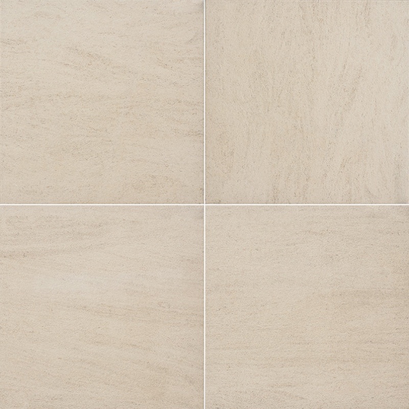 Arterra Livingstyle Beige Porcelain Paver - Matte