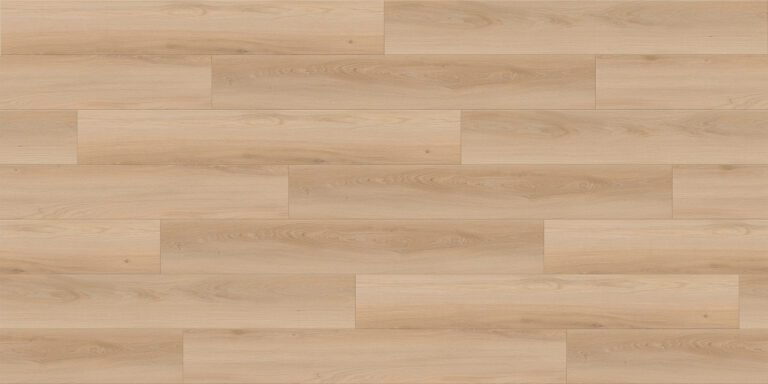 Waterfront Bodega Laminate Wood Plank Flooring - Textured - 9.37" X 87.20"