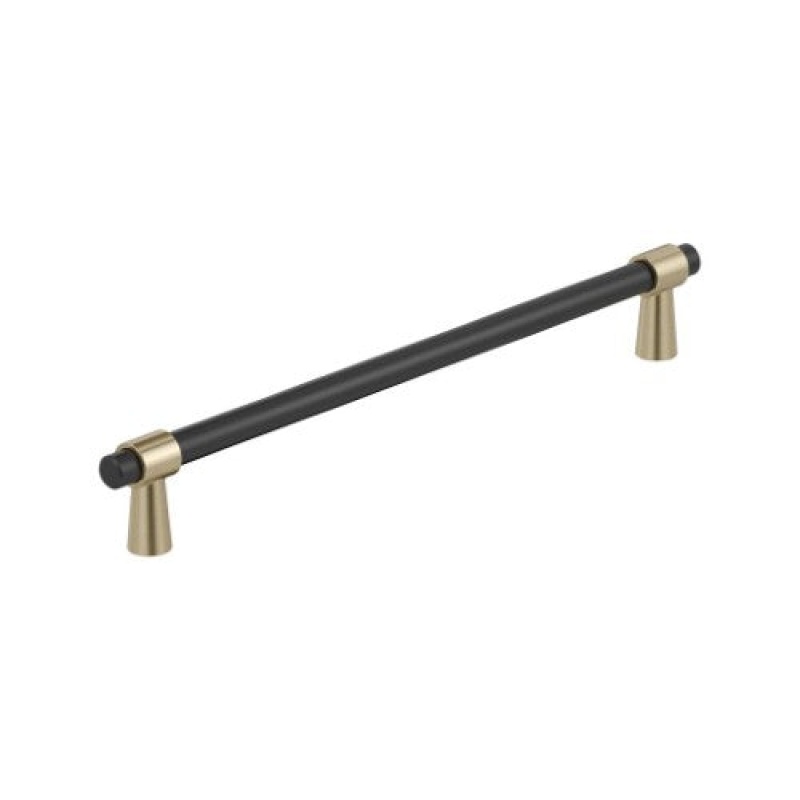 Product thumbnail 7