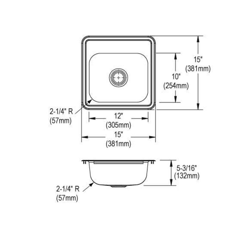 Product thumbnail 10