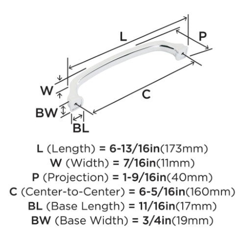 Product thumbnail 11