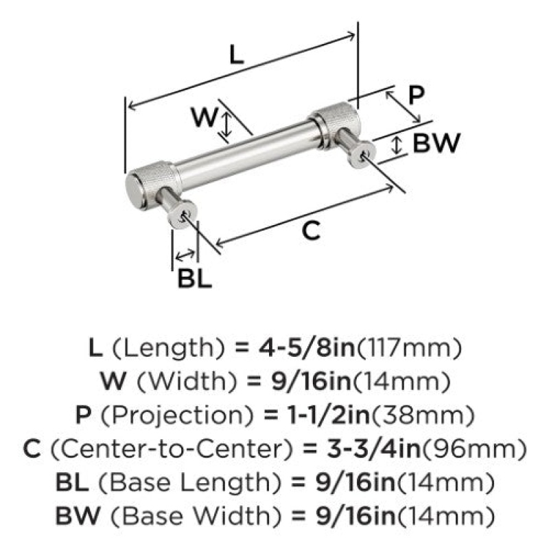 Product thumbnail 12