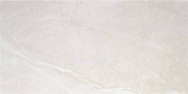 Austral Pearl Porcelain Tile - Polished - 24" X 48"