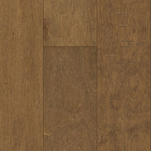 Naples Parasail Engineered Hardwood Flooring