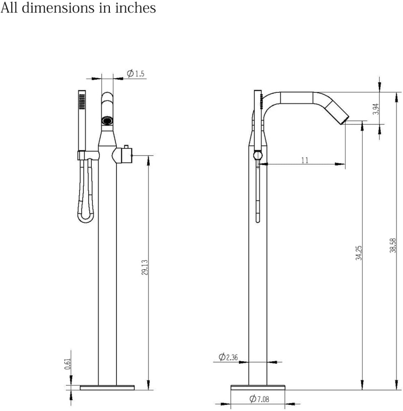 Product thumbnail 6