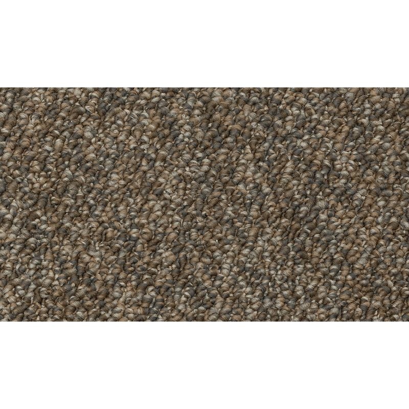 Enduring Amazement Ghost Town Polyester Carpet - Pattern