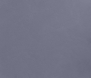 Johnsonite Grapest Rice Paper Solid Color Rubber Tile - Textured - 24" X 24"