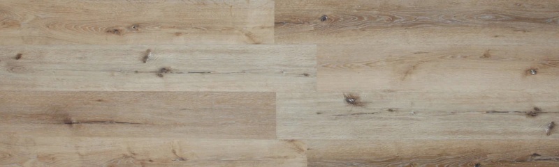 The Woodland Oak Post Oak Rigid Luxury Vinyl Plank Flooring