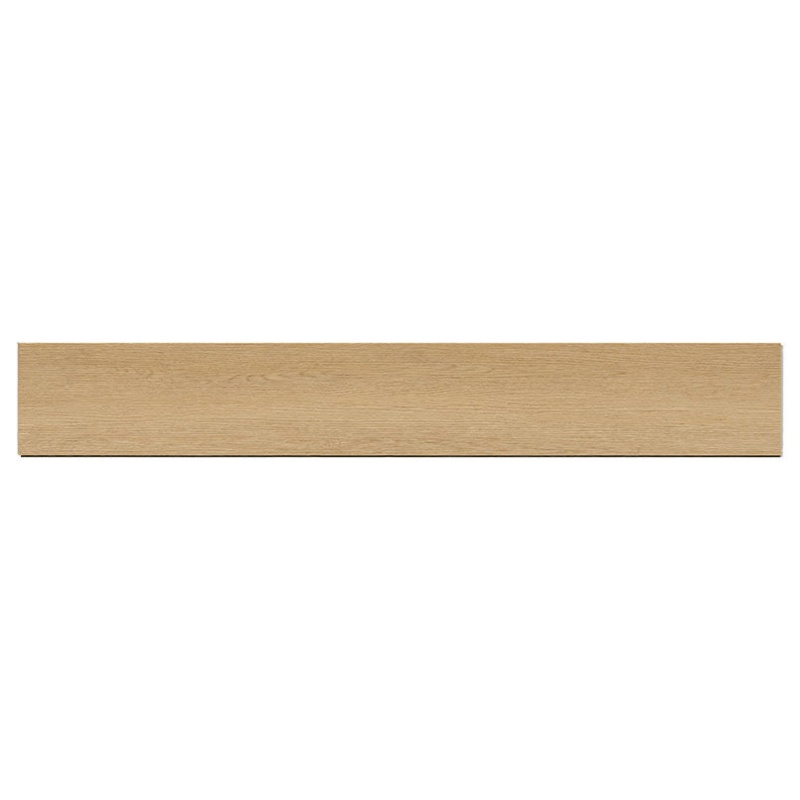 Everlife Lvt Xl Studio Roswell Rigid Core Luxury Vinyl Plank Flooring - Low Gloss - 1.7" X 0.43"