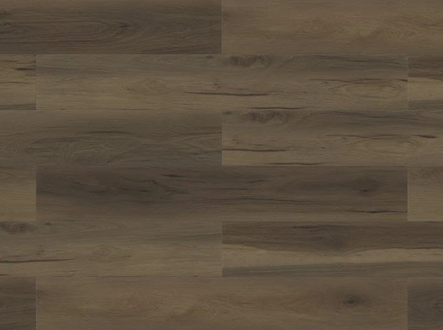 Performer Plus Sparrow Rigid Luxury Vinyl Plank Flooring - Ceramic Bead - 9" X 60"