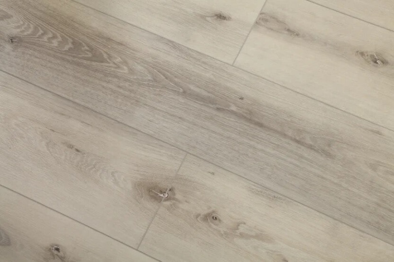 Restoration 291 SPC Luxury Vinyl Plank Flooring