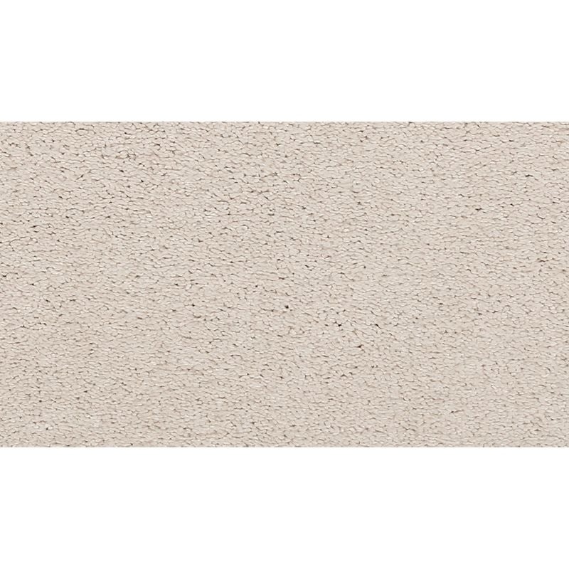 La Jolla Cove I Coast Triexta Carpet - Textured