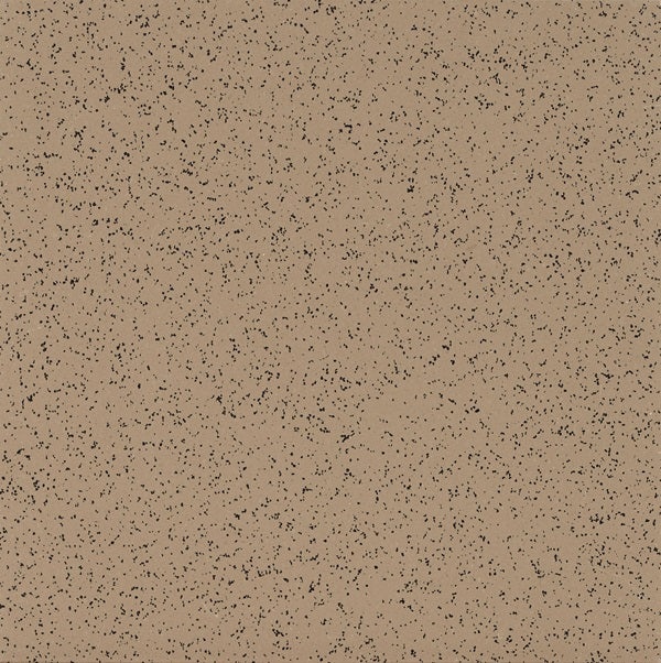 Premium Excelon Stonetex Mochaccino Vinyl Composition Tile - Fast Start - 12" X 12"