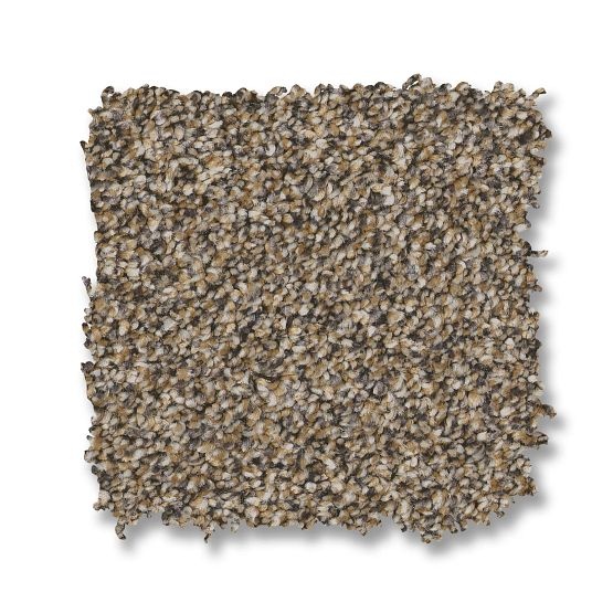 Reawaken Kaleidoscope Shimmering Nylon Carpet - Textured