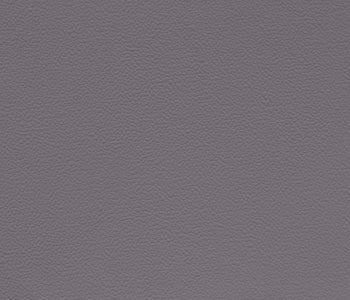 Johnsonite Poetry Plum Hammered Solid Color Rubber Tile