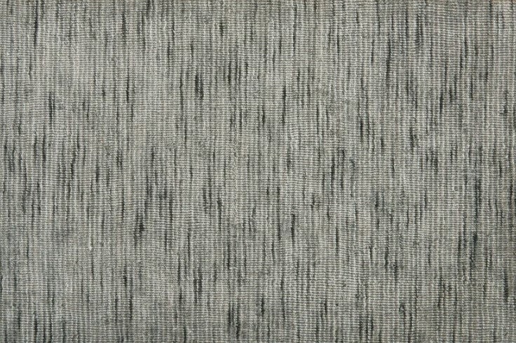 Silken Energize Heather Polysilk Carpet - Textured