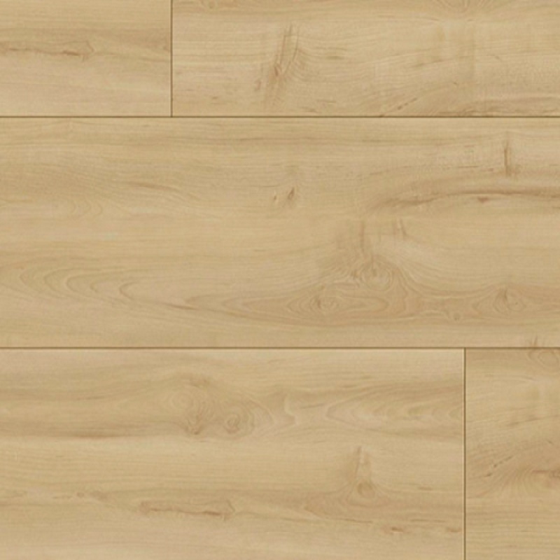 Studio Plus Chester Luxury Vinyl Plank Flooring - Ceramic Bead - 6" X 48"