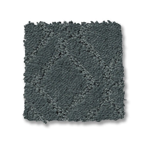 Renoir Ocean Floor Nylon Carpet - Pattern
