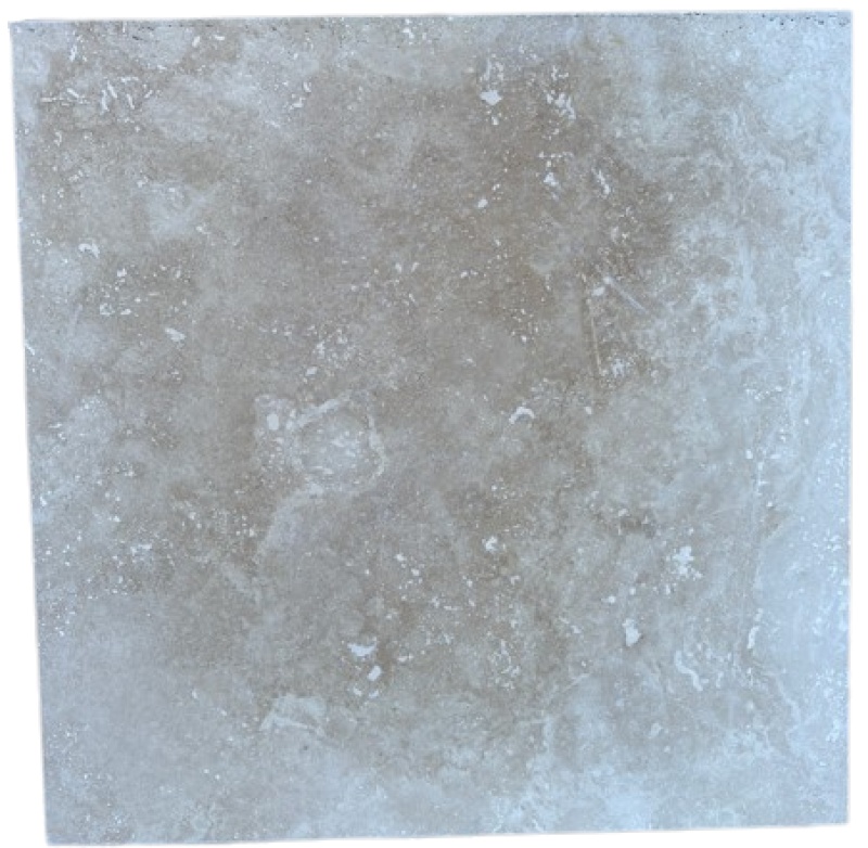 Product thumbnail 11