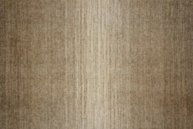 Antrim Palermo Prisma Sand Wool Carpet - Pattern
